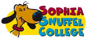 Sophia SnuffelCollege