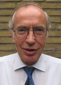 Jan Achten