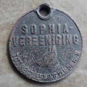 HondenPenning